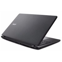 ноутбук Acer Aspire ES1-572-P5N0