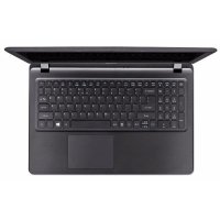 Acer Aspire ES1-572-P5N0