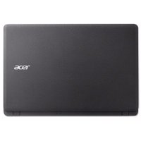 ноутбук Acer Aspire ES1-572-P5N0