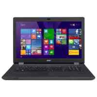 ноутбук Acer Aspire ES1-731-C50Q