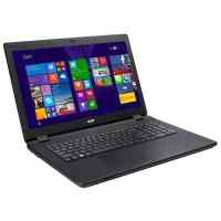 Acer Aspire ES1-731-C50Q