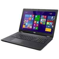 ноутбук Acer Aspire ES1-731-C50Q
