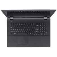 Acer Aspire ES1-731-C50Q