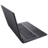 ноутбук Acer Aspire ES1-731-C50Q