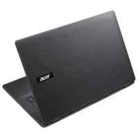 Acer Aspire ES1-731-C50Q