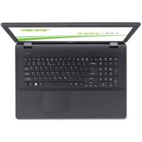 ноутбук Acer Aspire ES1-731-C8WN