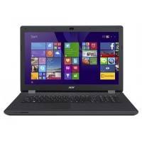 ноутбук Acer Aspire ES1-731-P7JY