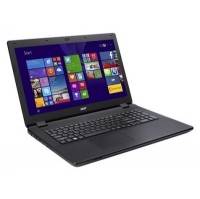 Acer Aspire ES1-731-P7JY