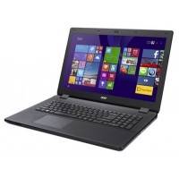 ноутбук Acer Aspire ES1-731-P7JY