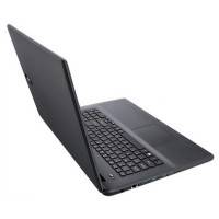 Acer Aspire ES1-731-P7JY