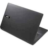 ноутбук Acer Aspire ES1-731-P8NQ