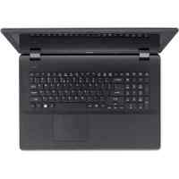 Acer Aspire ES1-731-P8NQ