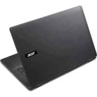 ноутбук Acer Aspire ES1-731-P91B
