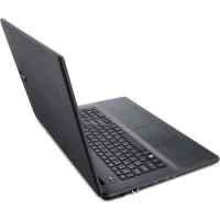 ноутбук Acer Aspire ES1-731-P91B