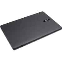 Acer Aspire ES1-731-P91B