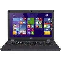 ноутбук Acer Aspire ES1-731G-C4E3