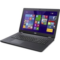 ноутбук Acer Aspire ES1-731G-C4E3