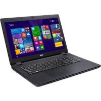 Acer Aspire ES1-731G-P4RL