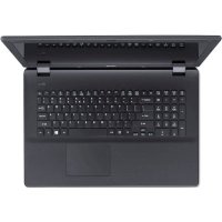 ноутбук Acer Aspire ES1-731G-P4RL