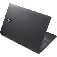 Acer Aspire ES1-731G-P4RL