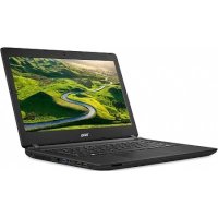 Acer Aspire ES1-732-C1EG