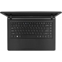Acer Aspire ES1-732-C1EG