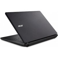 ноутбук Acer Aspire ES1-732-C1EG
