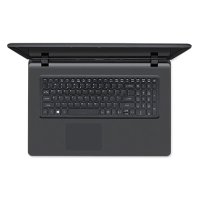 Acer Aspire ES1-732-C1LN