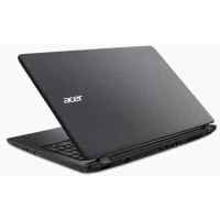 ноутбук Acer Aspire ES1-732-C1WD