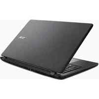 Acer Aspire ES1-732-C1WD