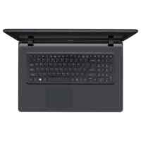 Acer Aspire ES1-732-C1WD