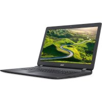 ноутбук Acer Aspire ES1-732-P01M
