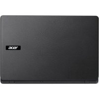 Acer Aspire ES1-732-P01M