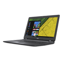 Acer Aspire ES1-732-P0Z2
