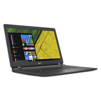 ноутбук Acer Aspire ES1-732-P0Z2