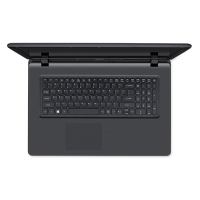 Acer Aspire ES1-732-P0Z2