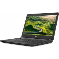 ноутбук Acer Aspire ES1-732-P2P8
