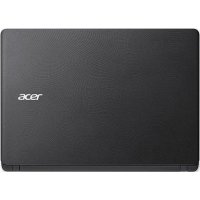 Acer Aspire ES1-732-P2P8