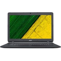 ноутбук Acer Aspire ES1-732-P2VK