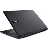 Acer Aspire ES1-732-P2VK