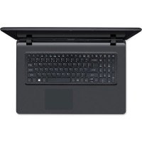 ноутбук Acer Aspire ES1-732-P2VK