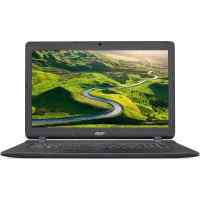 ноутбук Acer Aspire ES1-732-P3ZG