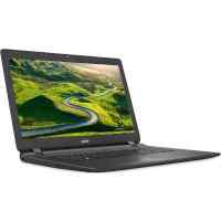 Acer Aspire ES1-732-P3ZG