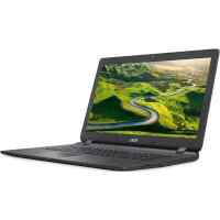 ноутбук Acer Aspire ES1-732-P3ZG