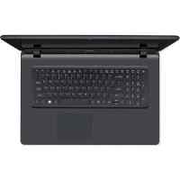 Acer Aspire ES1-732-P3ZG