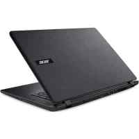 ноутбук Acer Aspire ES1-732-P3ZG