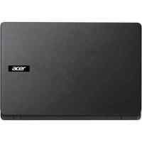 Acer Aspire ES1-732-P3ZG
