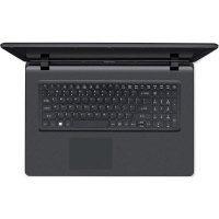 ноутбук Acer Aspire ES1-732-P5QM