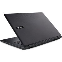 Acer Aspire ES1-732-P5QM