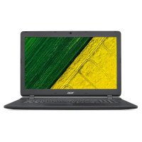 ноутбук Acer Aspire ES1-732-P665